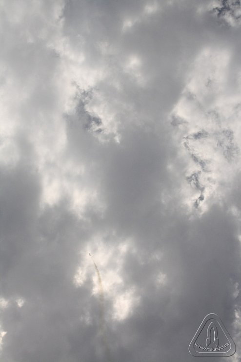 2012 Suche Mirek Topinka